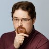 Фото профиля Robert Bilodeau