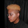 Sean_Xo profil fotoğrafı