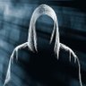 BigNobody profil fotoğrafı
