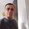 Alfeu Garcia Reginaldo's profile picture