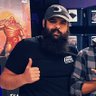 Freyshx profil fotoğrafı