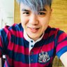 Soo Kok Ping 的头像