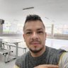 Leonardo Usuga valle profil fotoğrafı