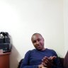 Kimisoi profil fotoğrafı
