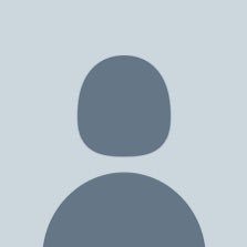 stable's profile picture