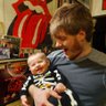 Profilbild von Jacob Brown
