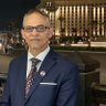 Фото профиля Adel Al-soiedi عادل السويدي