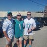Russ Allwein's profile picture
