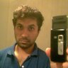 shahid khan 的头像