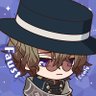 Profilbild von 灰簾