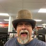 Ray Parsons's profile picture