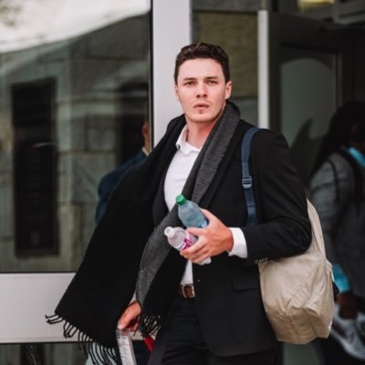 brett_thorson's profile picture