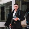 Brett Thorson profil fotoğrafı
