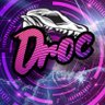Profilbild von DrocTTV