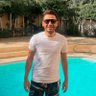 mohmedmohsen ็ๅคดๅ