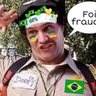 Oi, eu sou o Doofy. profil fotoğrafı