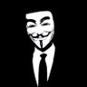 Kahwaji Amir's profile picture