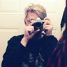 proctor๐ธ's profile picture