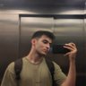 Profilbild von masum