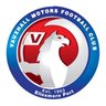Фото профиля Vauxhall Motors FC