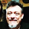 Profilbild von André Canêdo