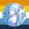 Profilbild von nyena🎆