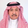 د. فهيد بن سالم العجمي's profile picture