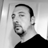 halis profil fotoğrafı