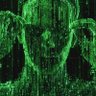 𝕏 Cleanchit108 𝕏's profile picture