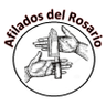 Profilbild von Afilados Del Rosario