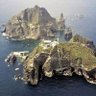 KORchinpoko 的头像