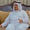 Фото профиля مهندس / غازي الشيباني