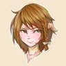 Фото профиля ハチャメチャに可愛いD3アルテミシアD3