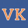 Vibes Knicks 🗽's profile picture