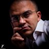 Karim El Bawab's profile picture