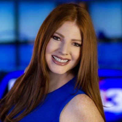 Ashley Paul's profile picture