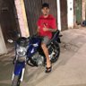Profilbild von Marcus Vinicius