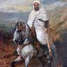 Kaddour Mezouaghi 的头像