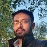 Muhammad Naeem 的头像