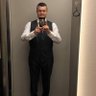 Eric's profile picture