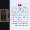 fathy 的头像