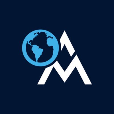 Alerta Mundial's profile picture