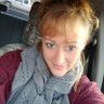 Profilbild von Michele
