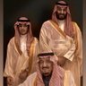 علي سعد🇸🇦 @@@ail saed🇸🇦's profile picture