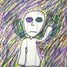 Profilbild von hurb Dontana