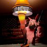 James Nicholas's profile picture