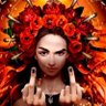 Profilbild von Anytatuta