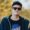 Profilbild von Kristaps