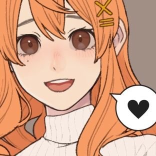 Lucah 🐴 ☕'s profile picture