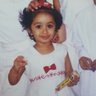 Profilbild von Rawan | روان الموندياليه 🍋